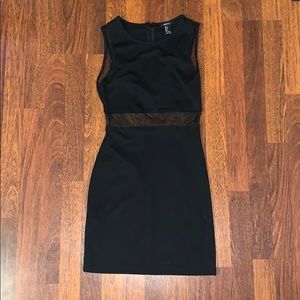Forever 21 |  Dress